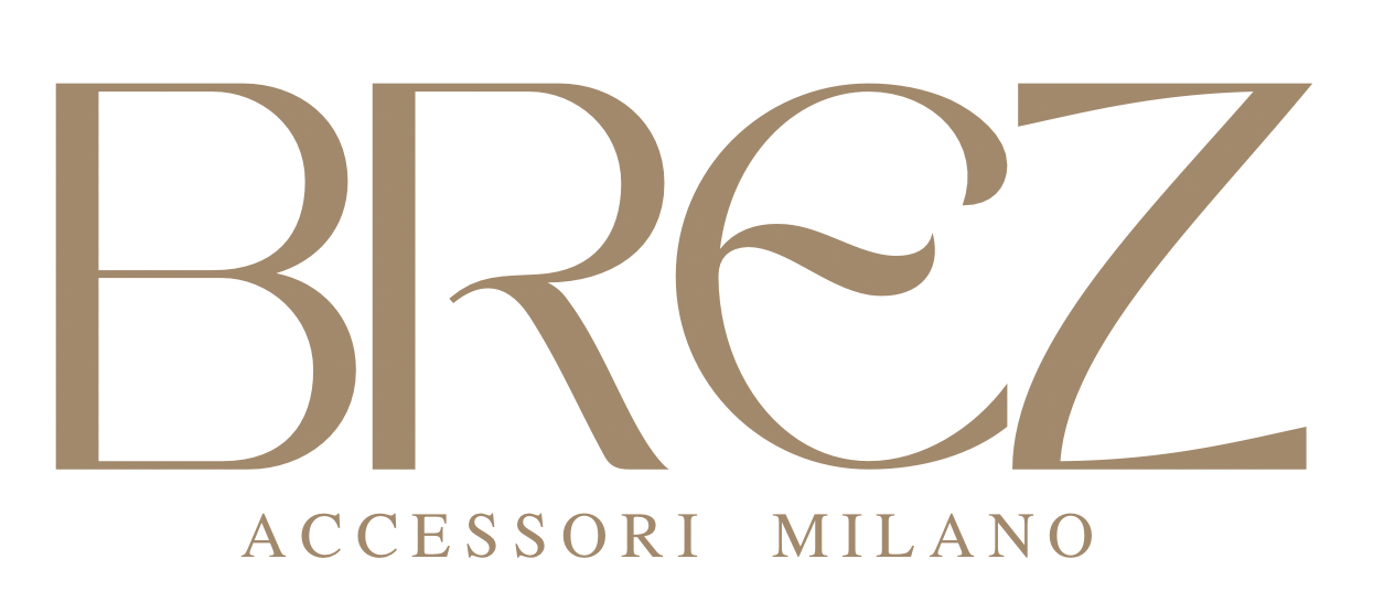 BREZ ACCESSORI