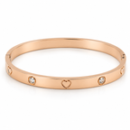 BRACCIALE INCANTO