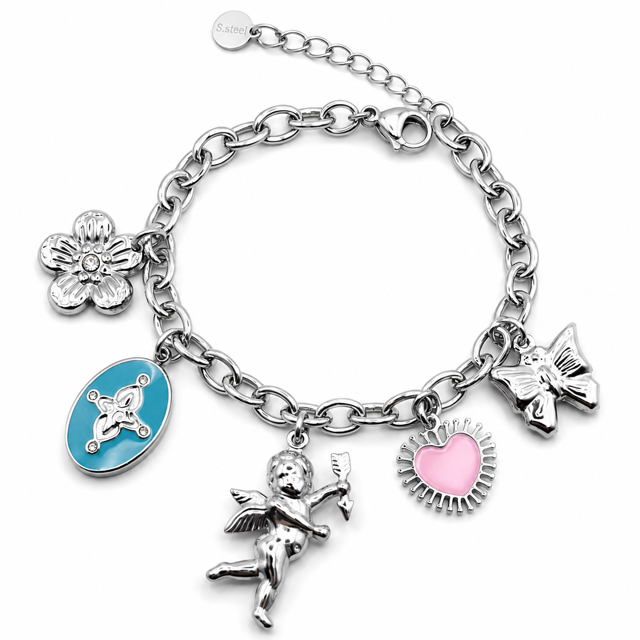 BRACCIALE GIO