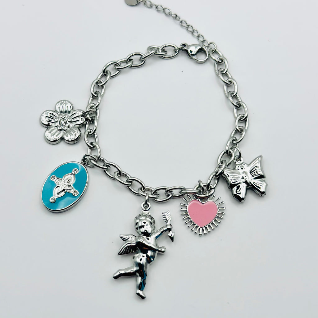 BRACCIALE GIO