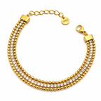 BRACCIALE DUNA
