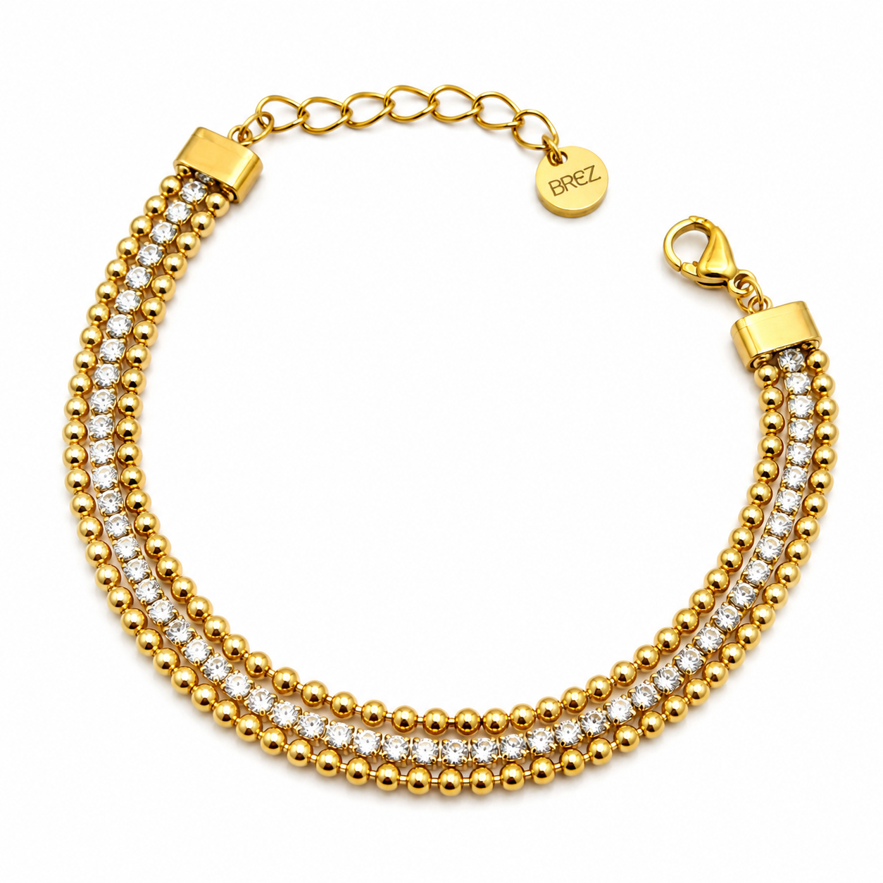 BRACCIALE DUNA