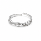 ANELLO LIVIA