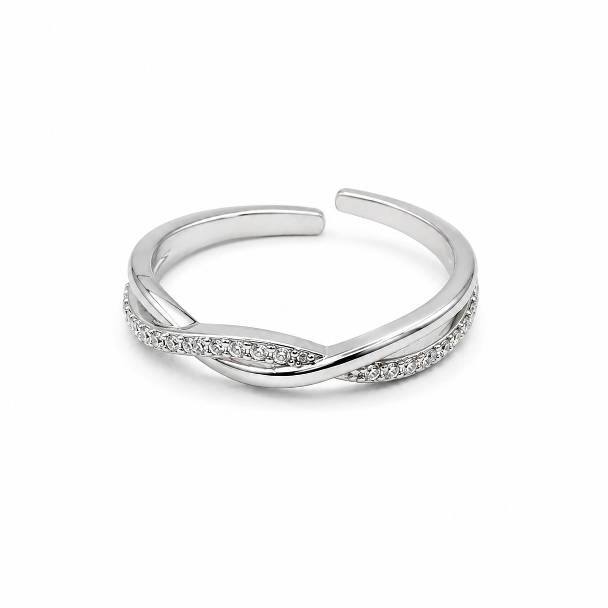 ANELLO LIVIA