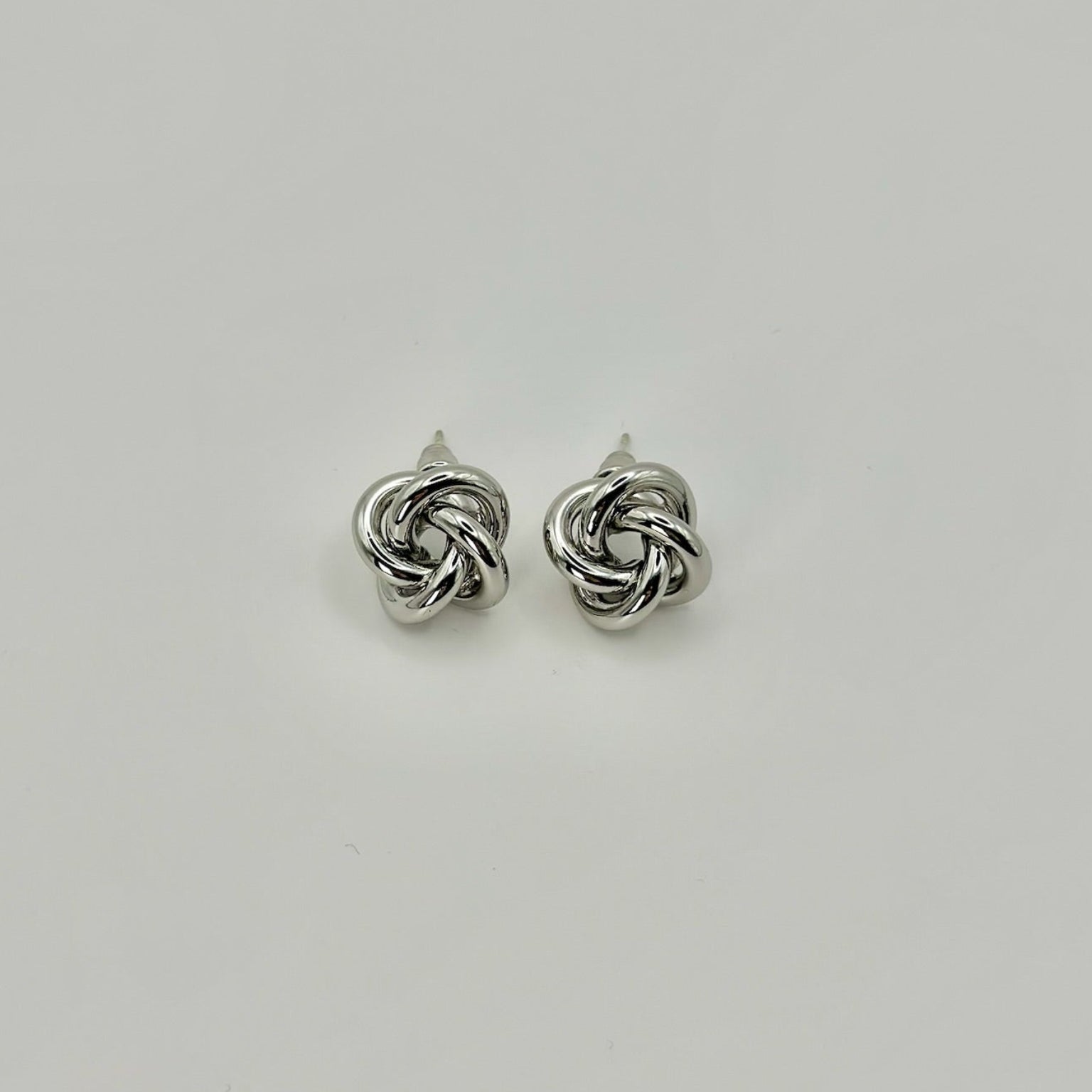 ORECCHINO FIORELLINO