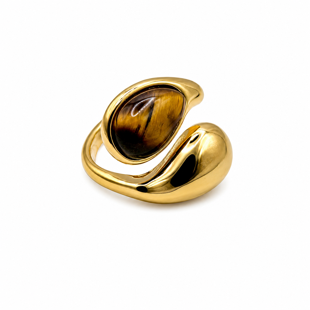 ANELLO ONDA