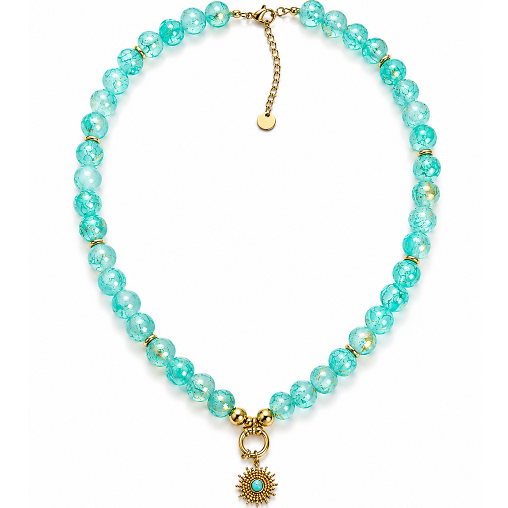 COLLANA BELLARIA
