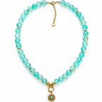 COLLANA BELLARIA