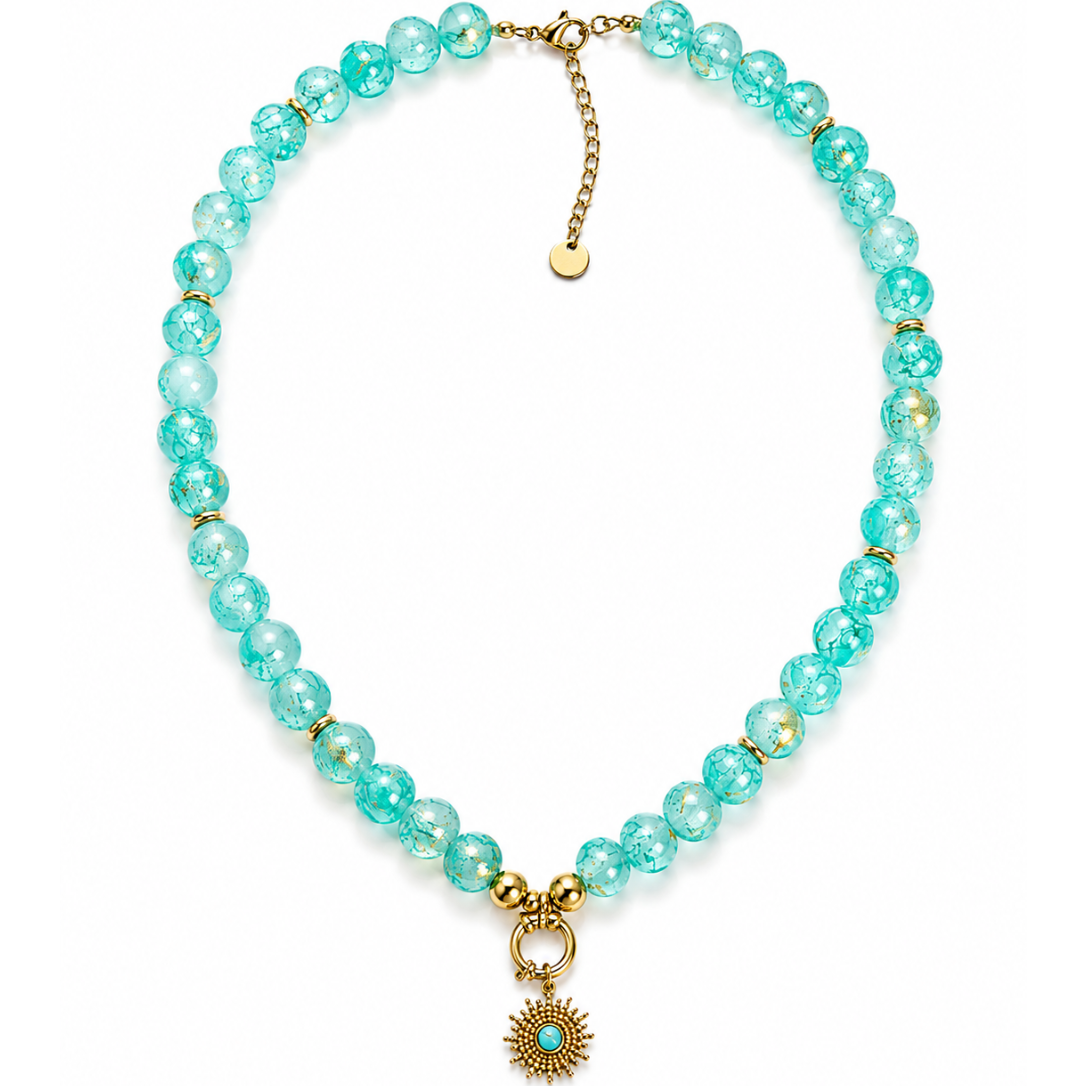 COLLANA BELLARIA
