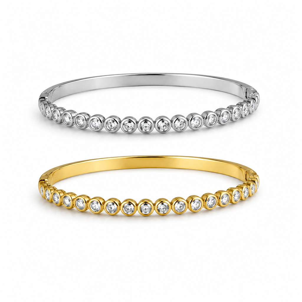 BRACCIALE ELARA