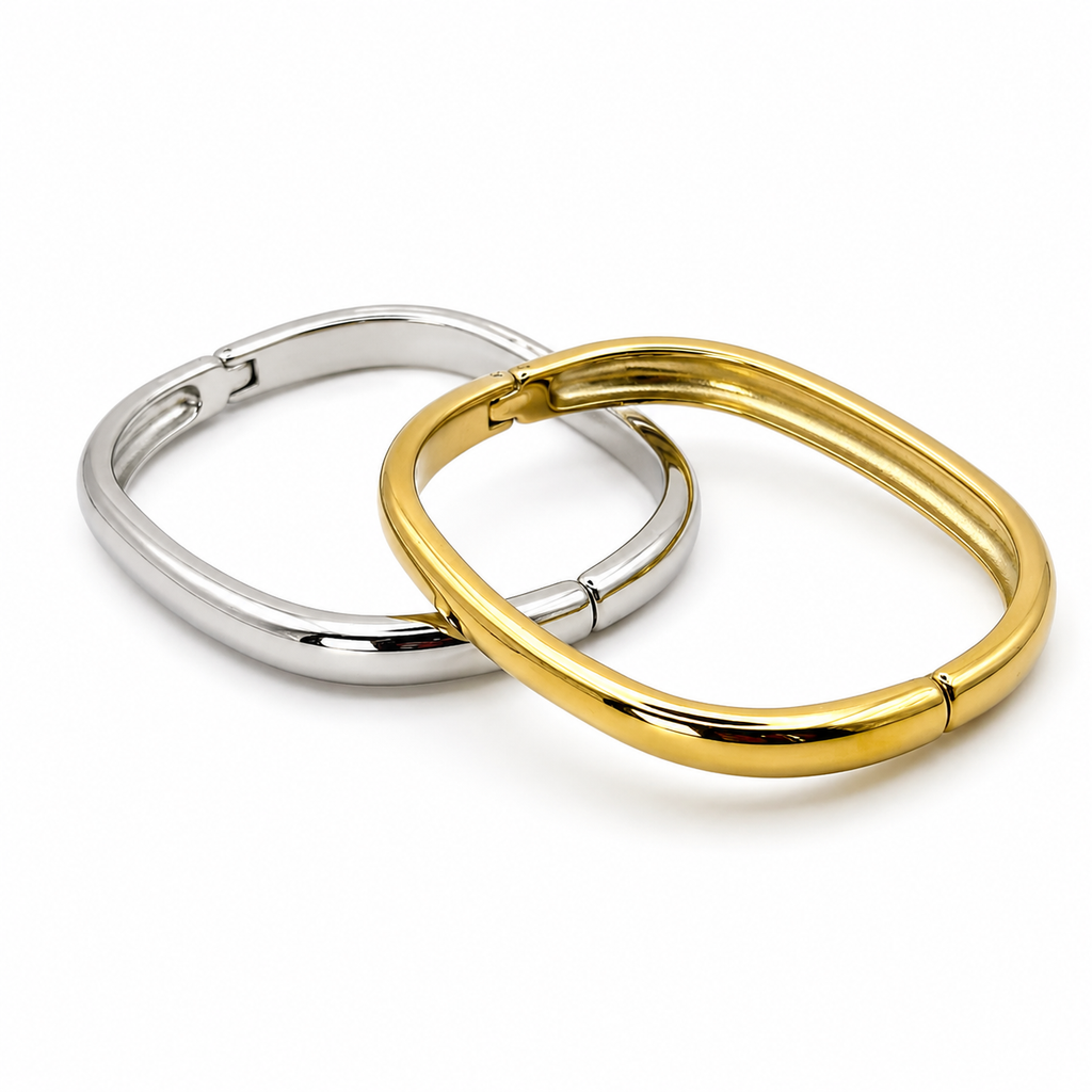 BRACCIALE LUME