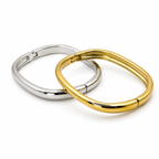 BRACCIALE LUME