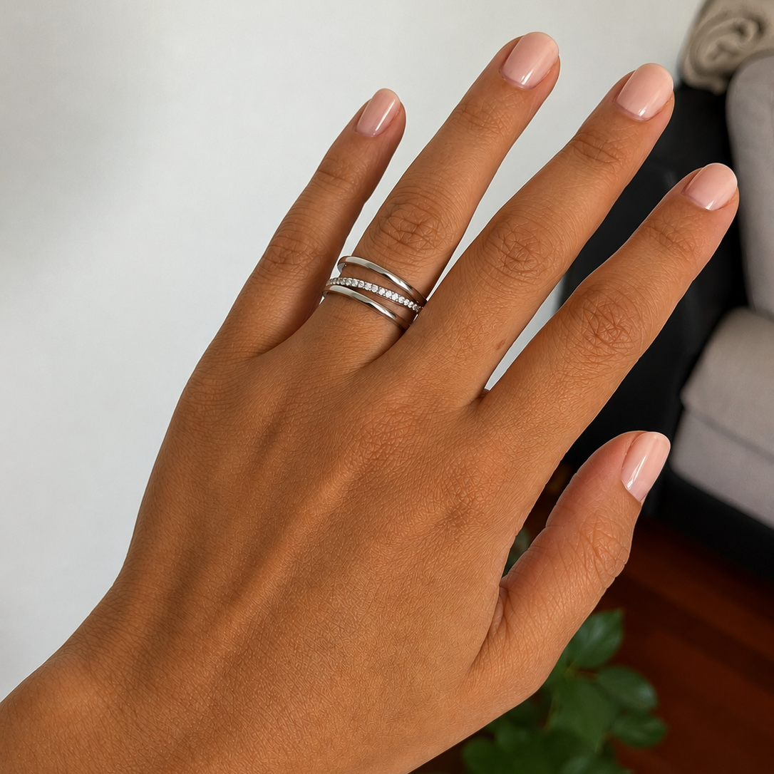 ANELLO SELENE