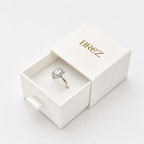 ANELLO DESTINO