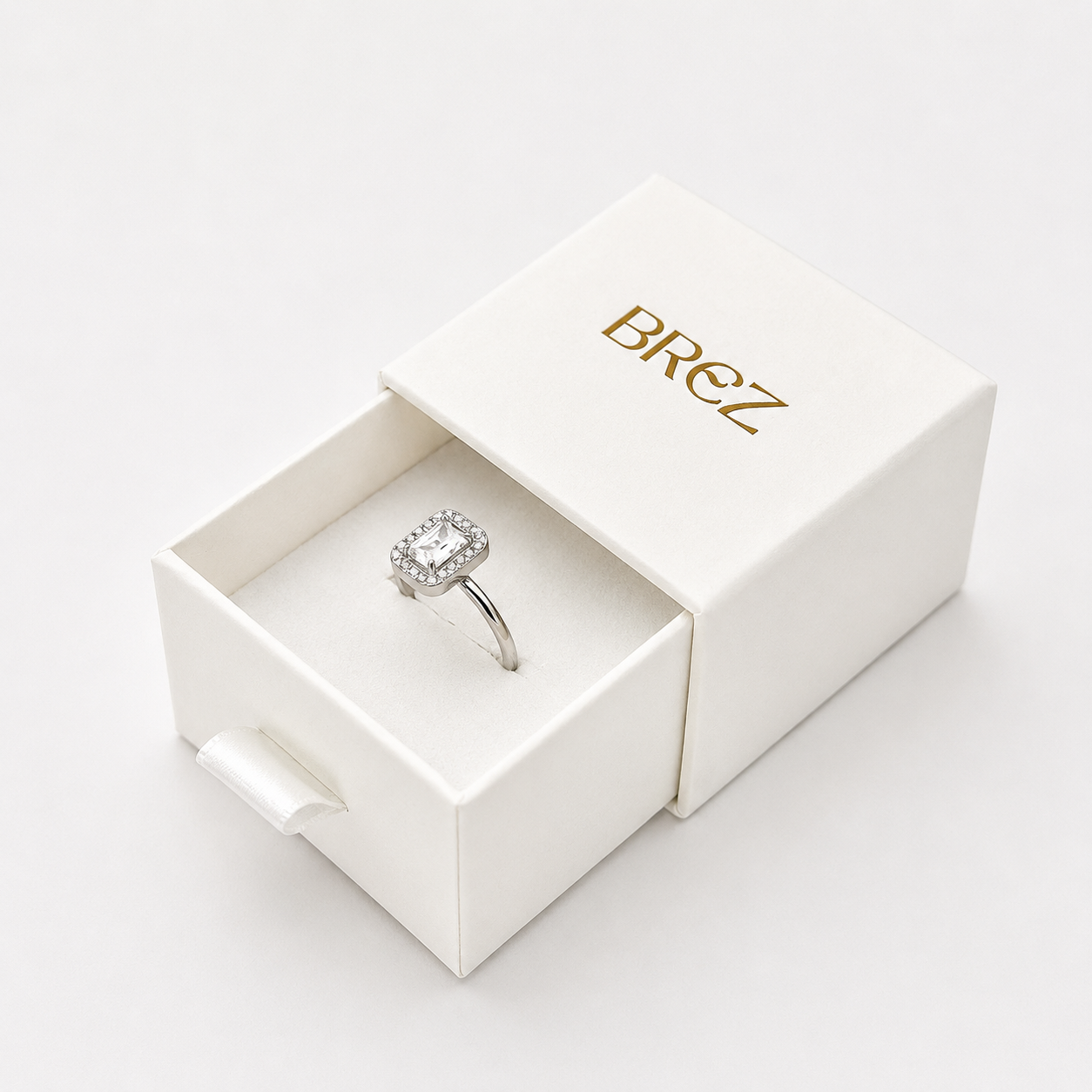 ANELLO DESTINO