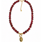 COLLANA BELLARIA