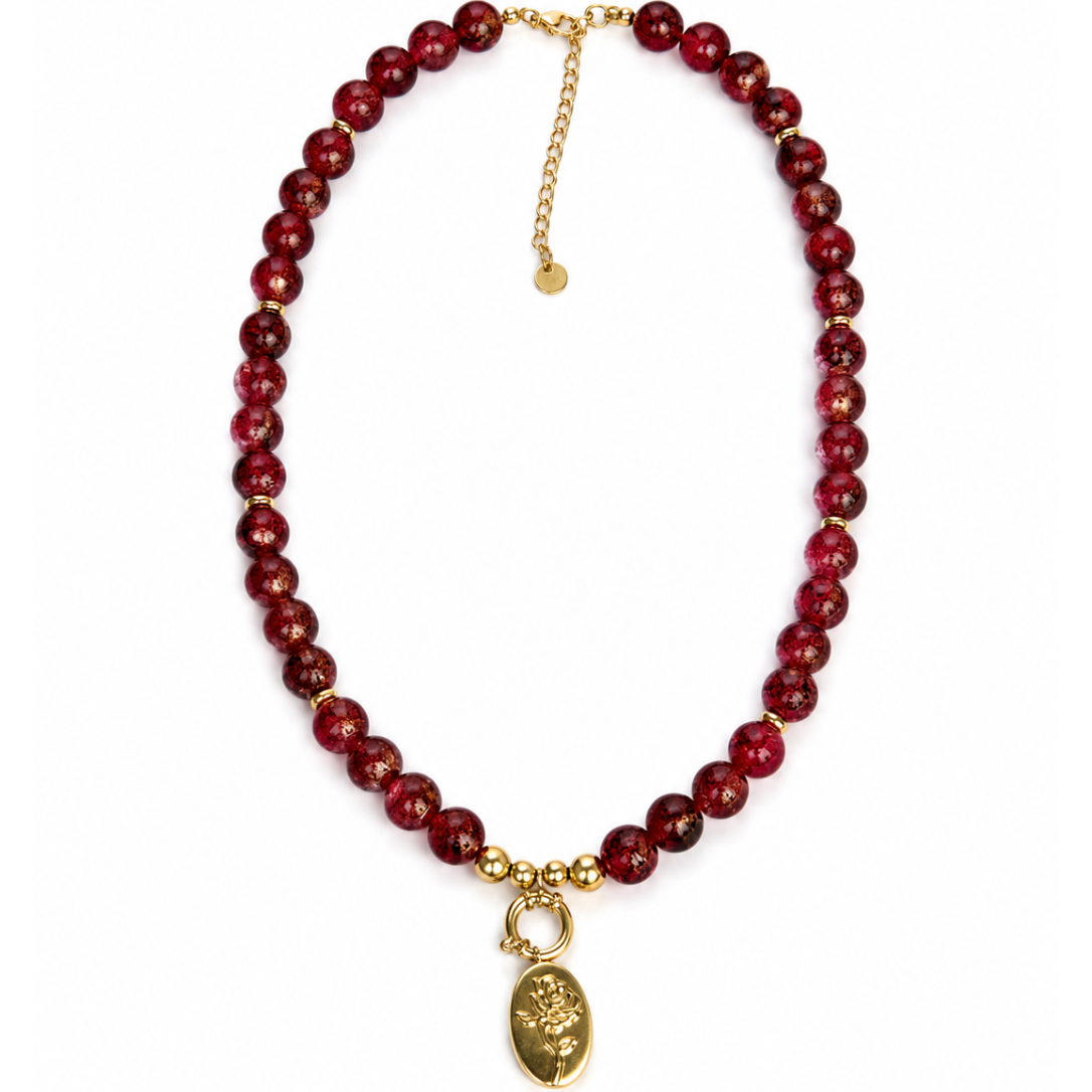 COLLANA BELLARIA