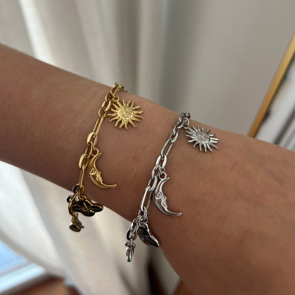 BRACCIALE SOL