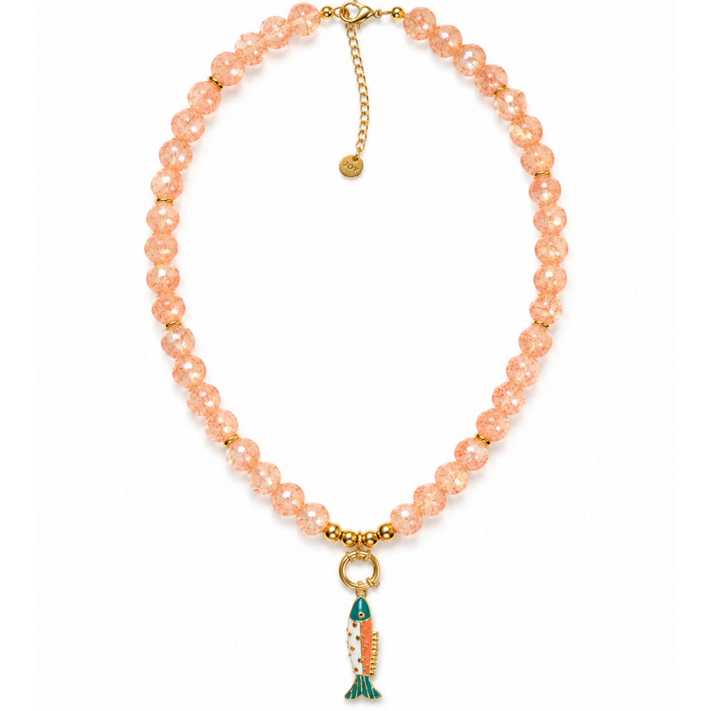 COLLANA BELLARIA