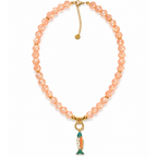 COLLANA BELLARIA