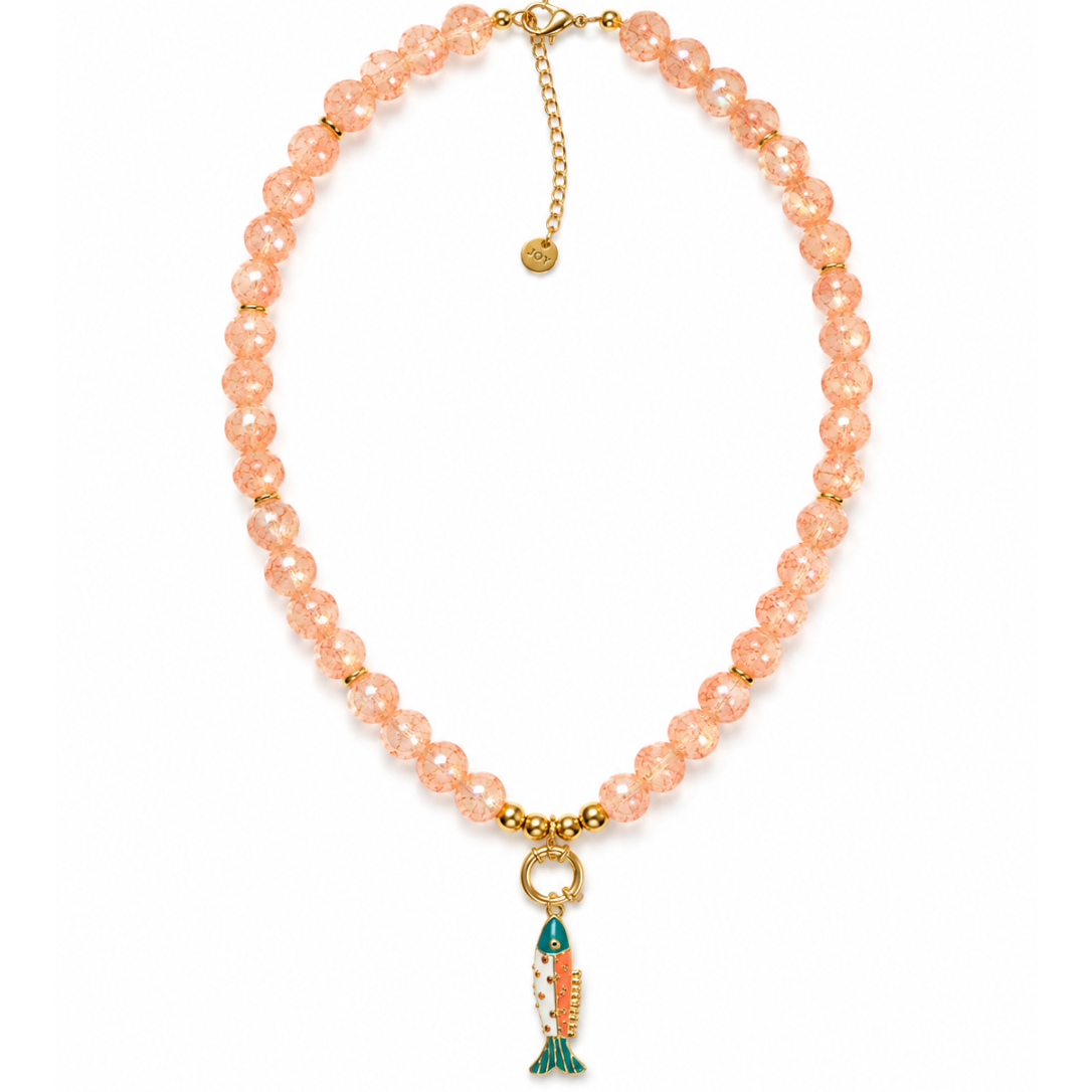 COLLANA BELLARIA