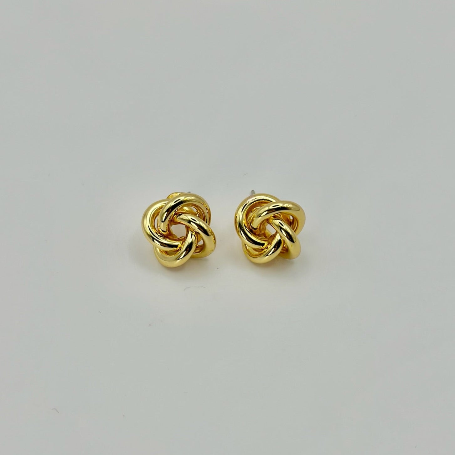 ORECCHINO FIORELLINO