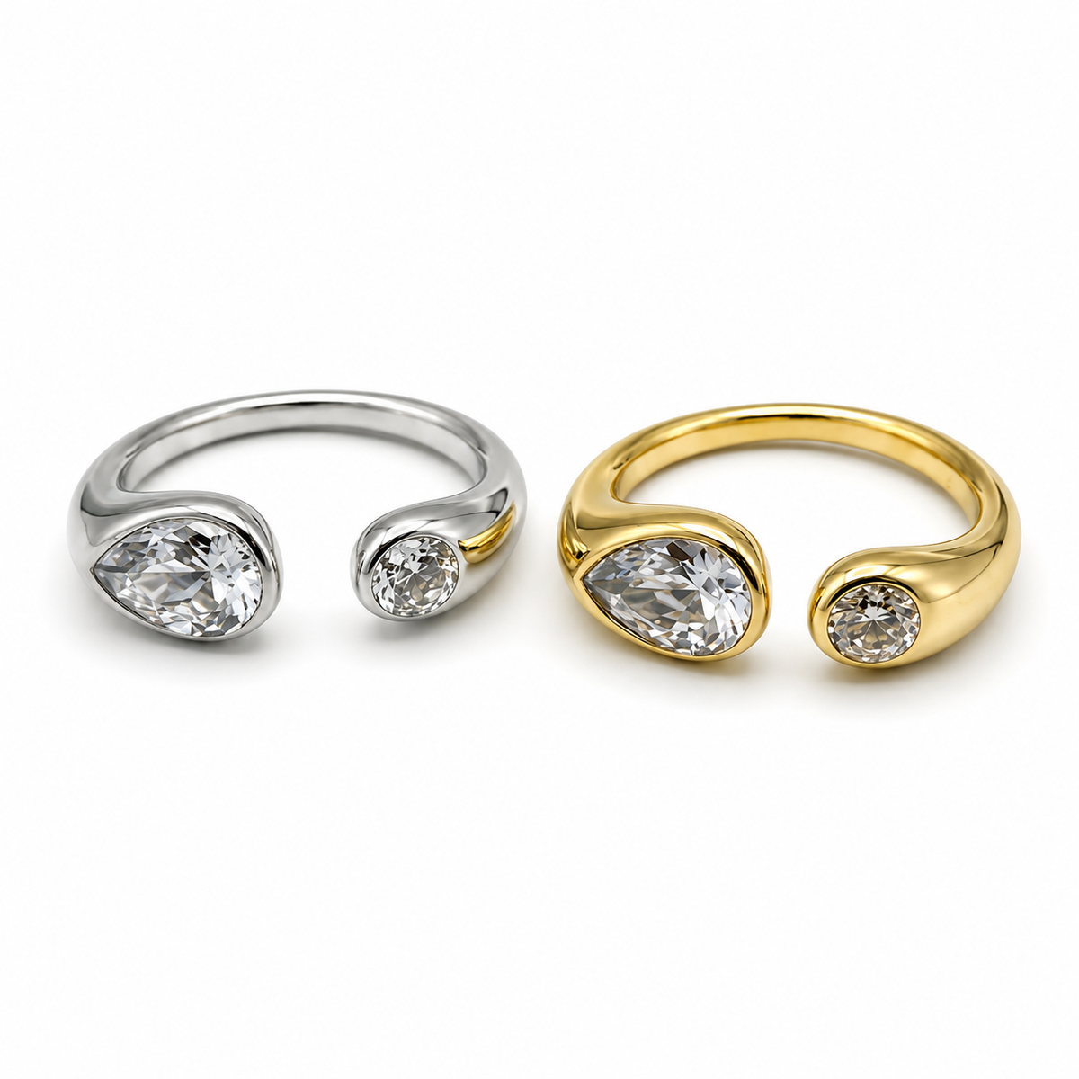 ANELLO GRAZIA
