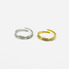 ANELLO LIVIA