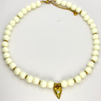 COLLANA OLIVIA