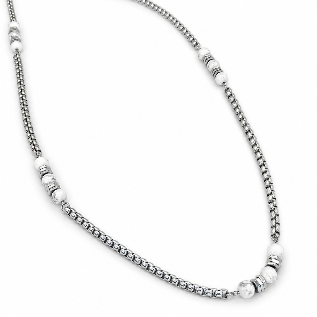COLLANA ROMANO