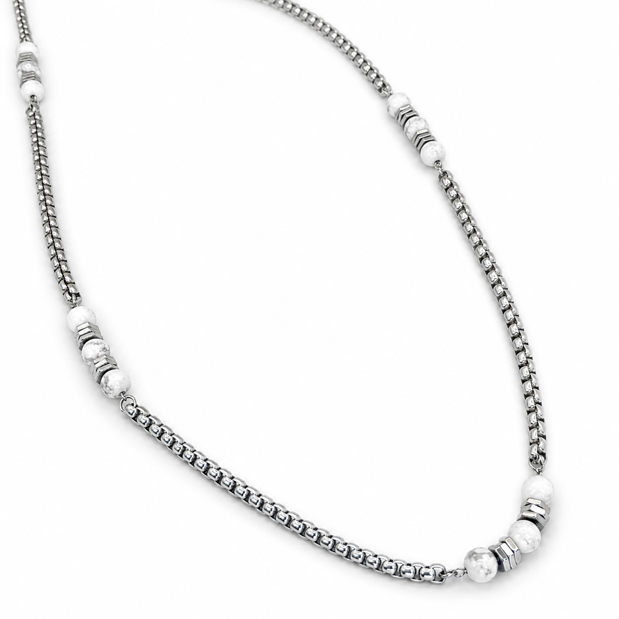 COLLANA ROMANO