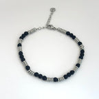 BRACCIALE RENZO