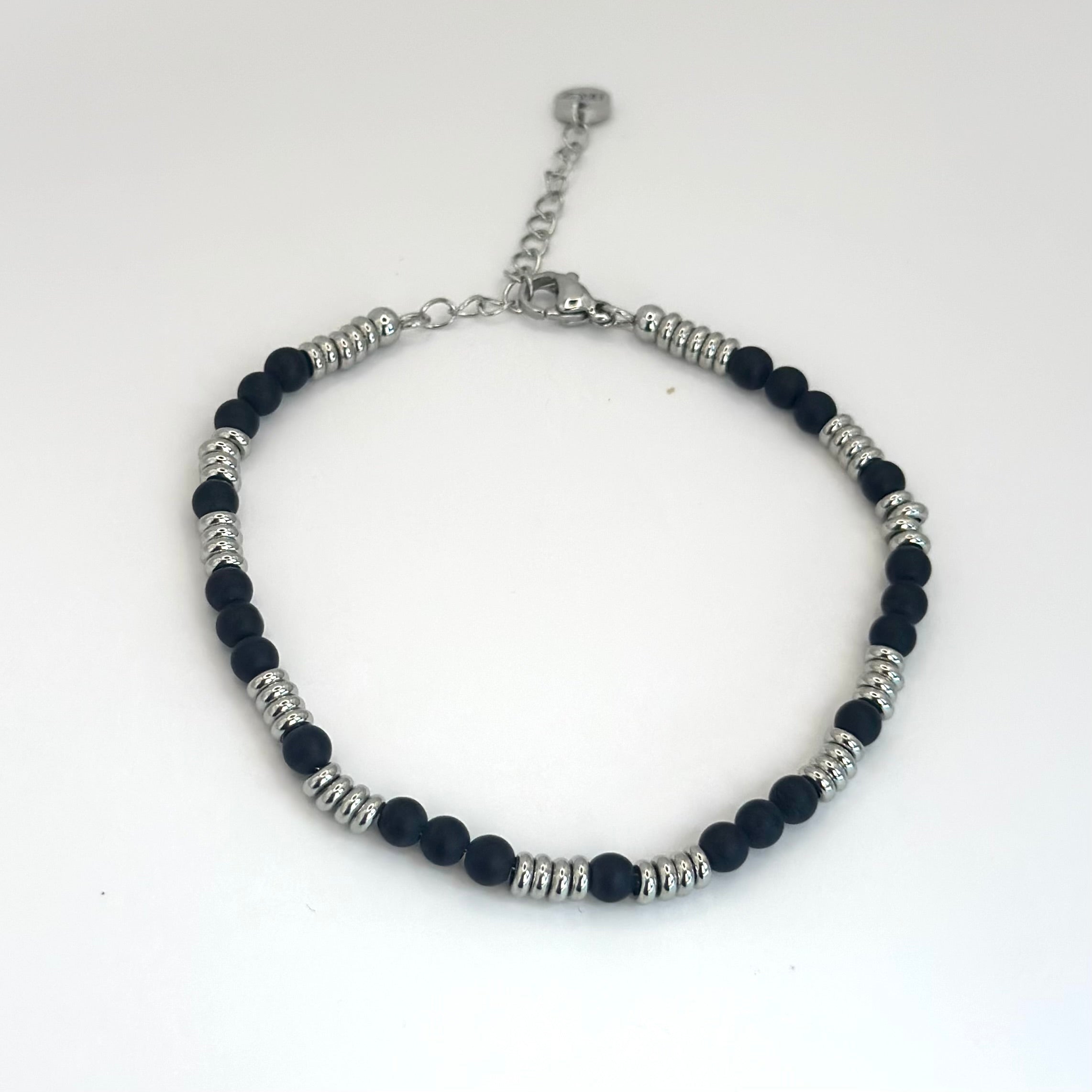 BRACCIALE RENZO