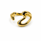 ANELLO AVA