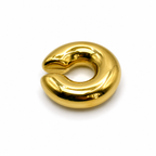 EARCUFF BASIC BIG