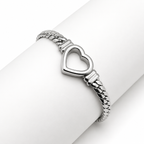 BRACCIALE NARIA