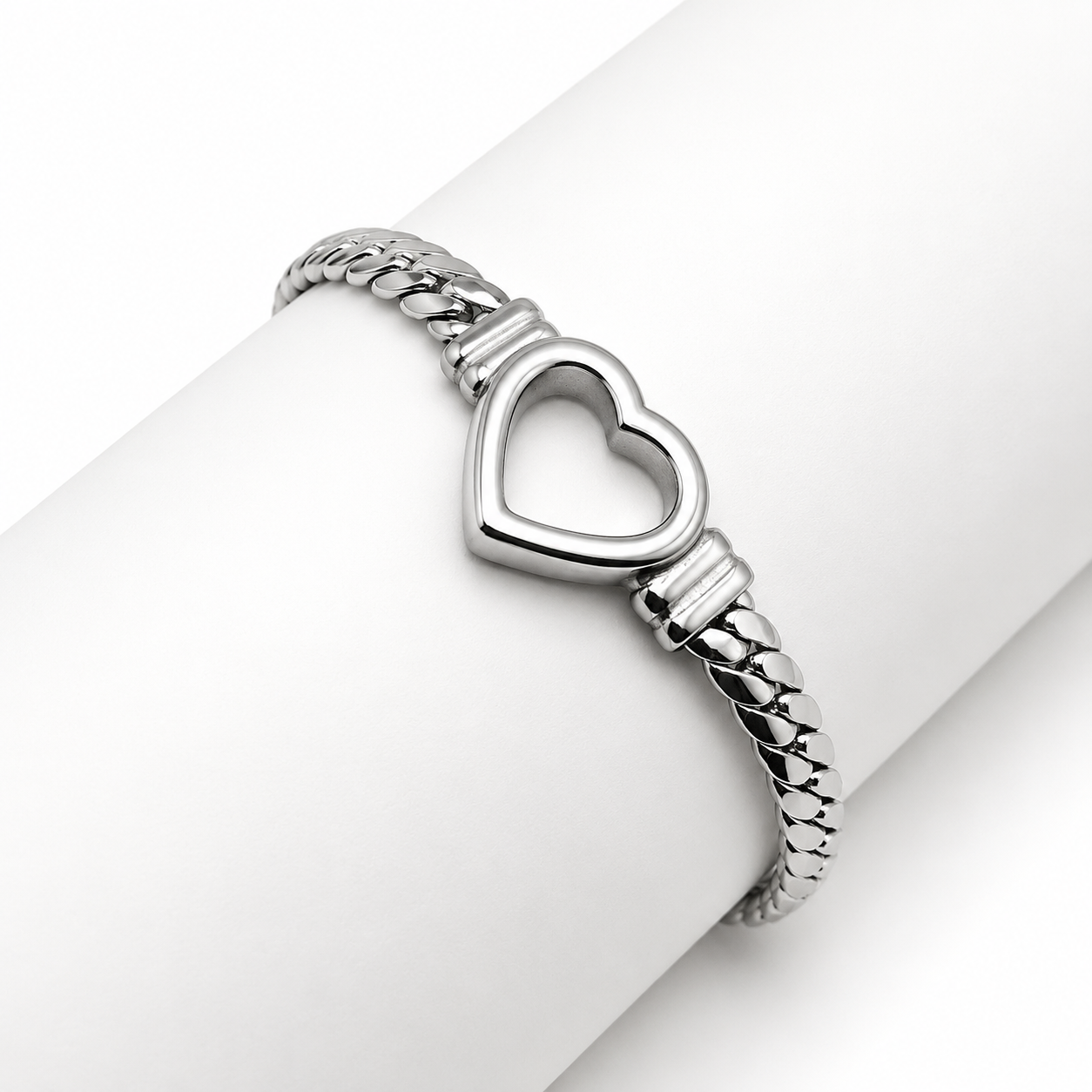 BRACCIALE NARIA
