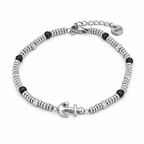BRACCIALE ANCORA
