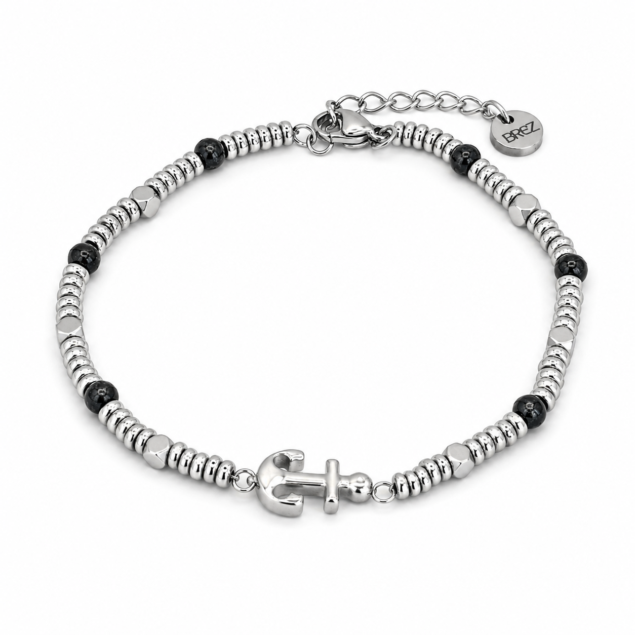 BRACCIALE ANCORA