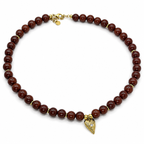 COLLANA OLIVIA