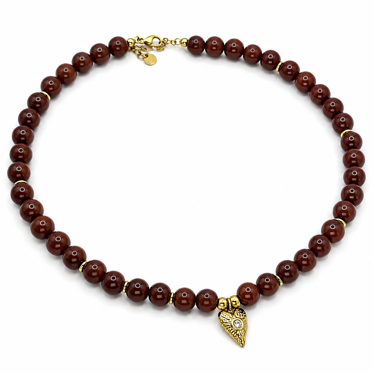 COLLANA OLIVIA