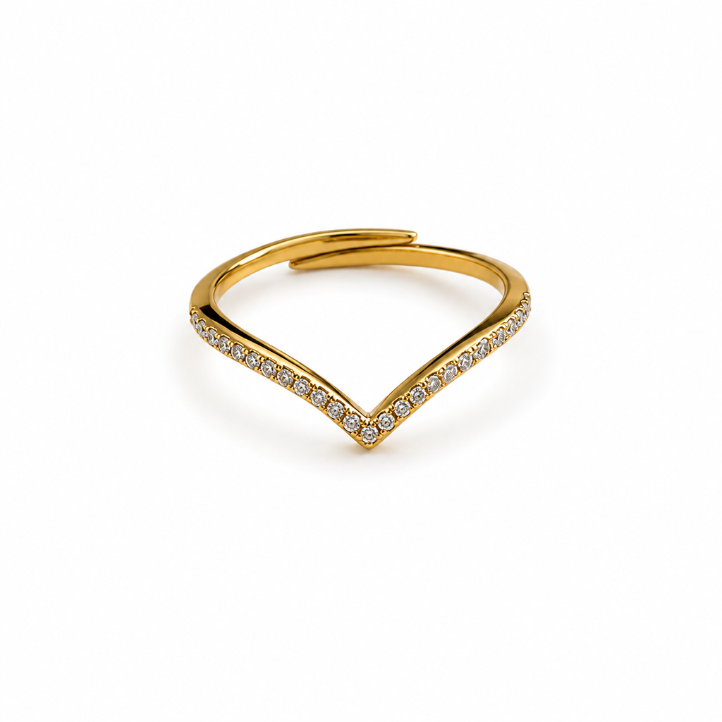 ANELLO NAIRA