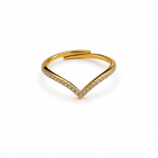 ANELLO NAIRA
