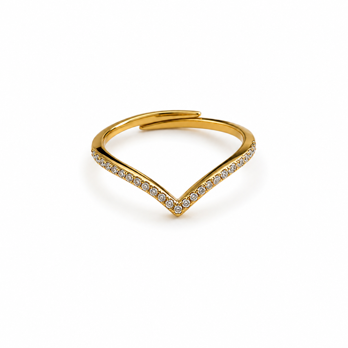 ANELLO NAIRA