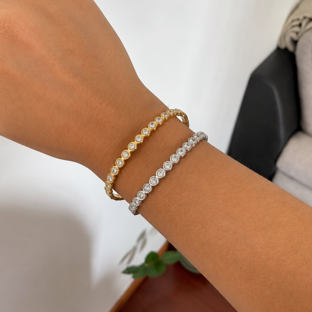 BRACCIALE ELARA