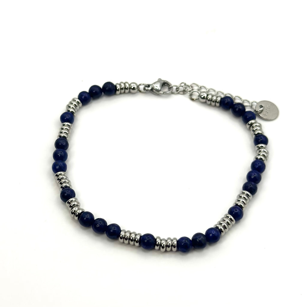 BRACCIALE RENZO