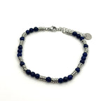 BRACCIALE RENZO