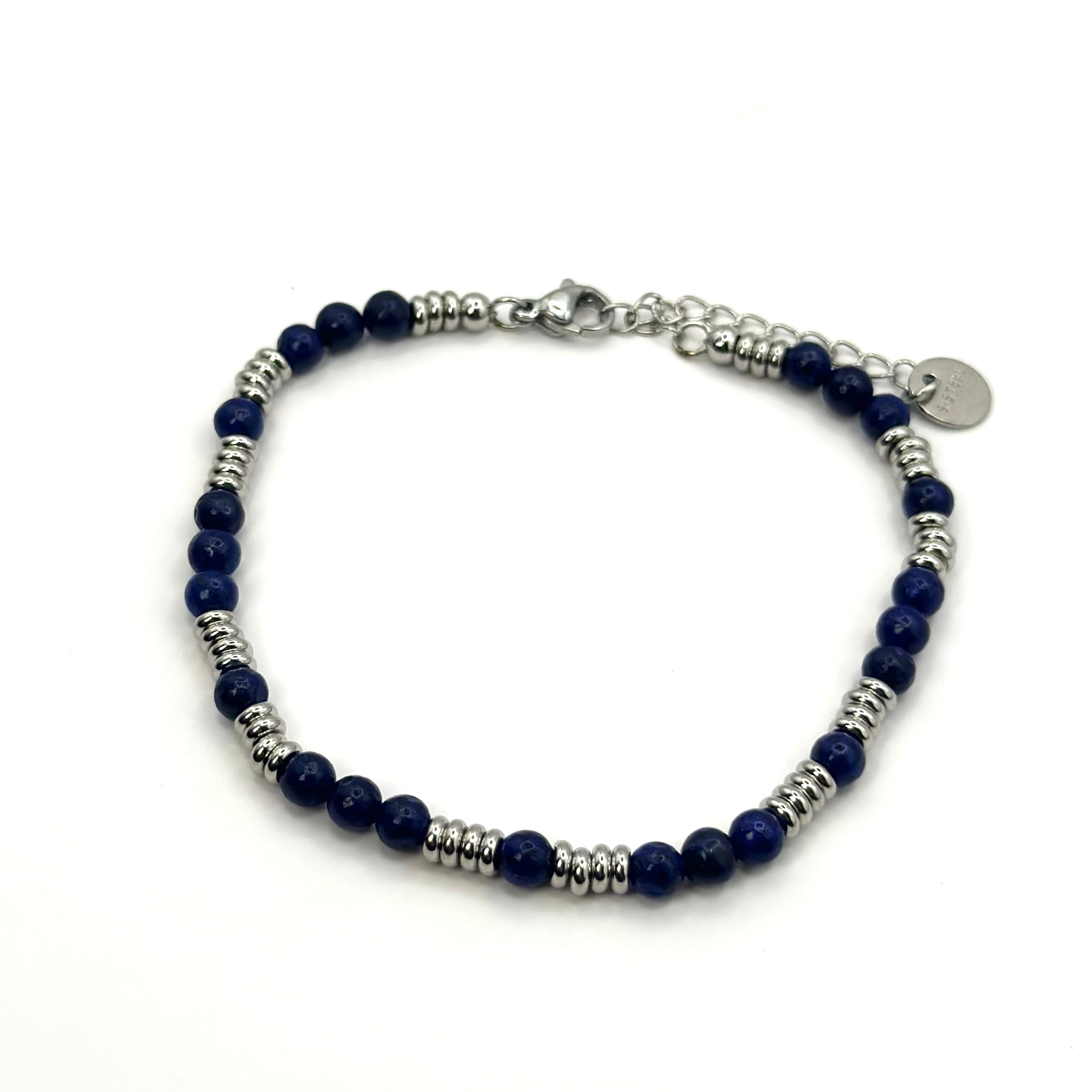 BRACCIALE RENZO