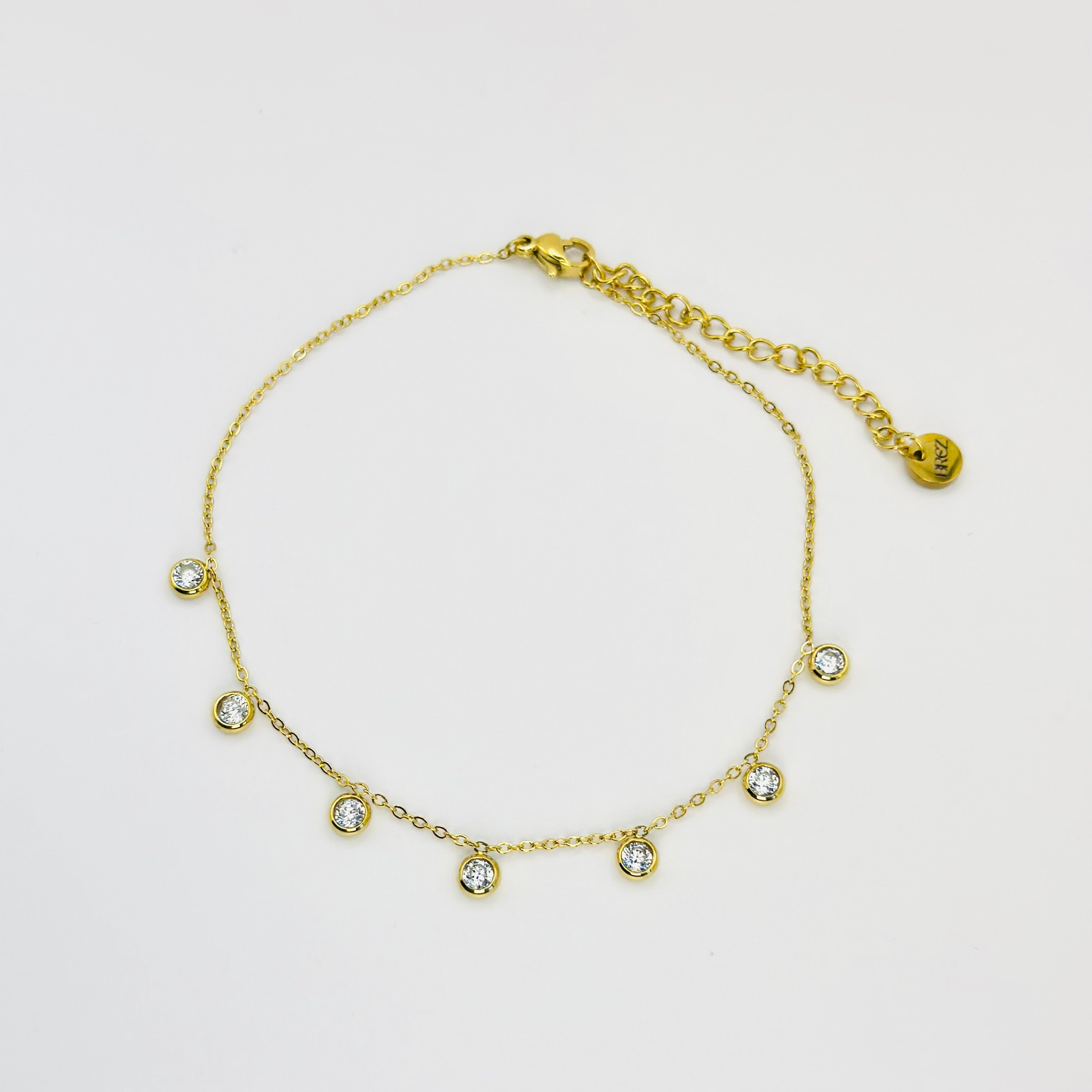 CAVIGLIARA CRISTAL