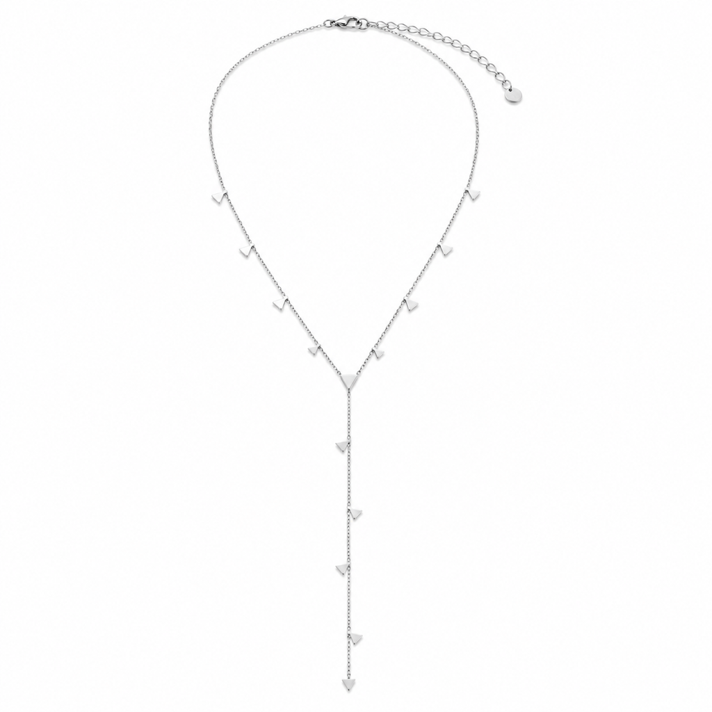 COLLANA VOLO